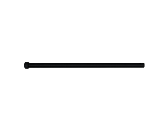 Picture of R103943