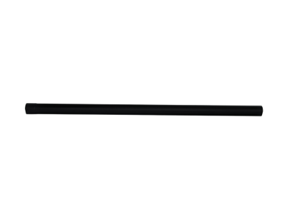 Picture of R103925C232