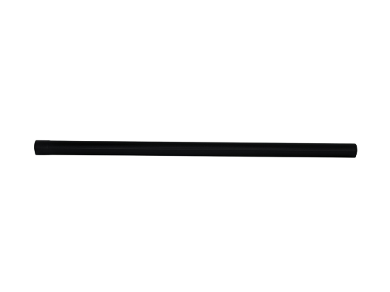 Picture of R103925C232