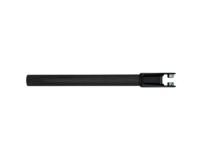 Picture of R1039486