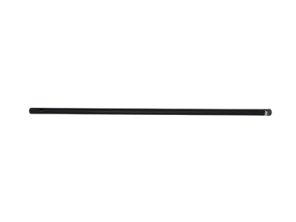 Picture of R1052,08B