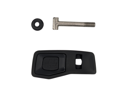Imagen de R1039529