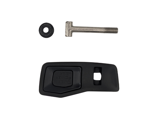 Picture of R1039529