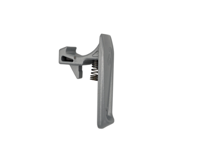 Picture of R103954C230