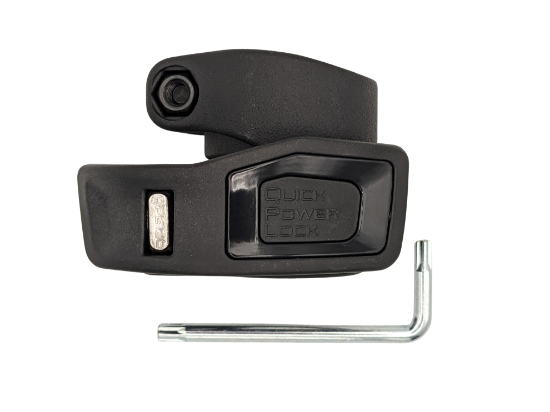 Picture of R1039A490
