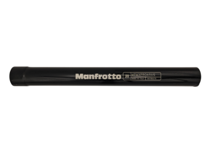 Picture of R1088122L2