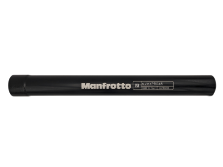 Image de R1088122L3