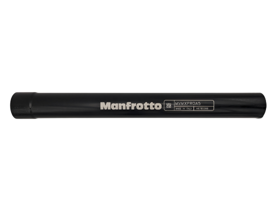 Picture of R1088122L3