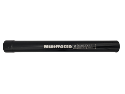 Picture of R1088122L4