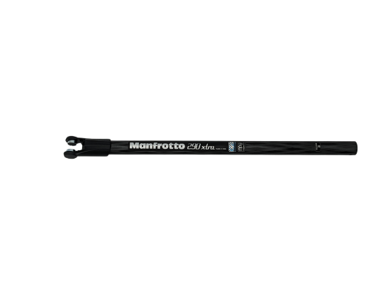 Bild von R109701L1