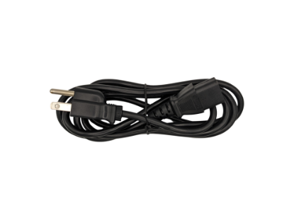 Picture of R109818