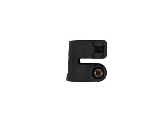 Picture of R111650C230