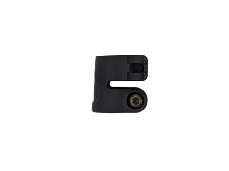 Image de R111655C230