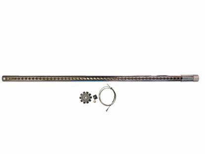 Picture of R087,44