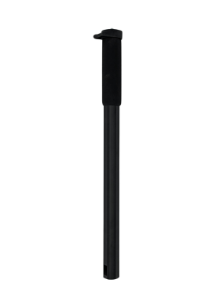 Picture of R776,02B