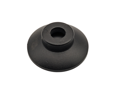 Image de R540,55