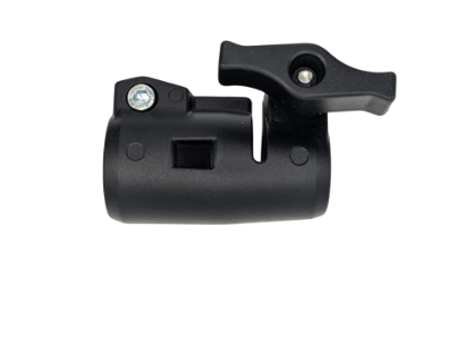 Picture of R645,02
