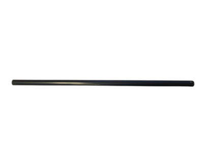 Picture of R098,06B