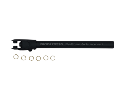 Picture of R112105SL23