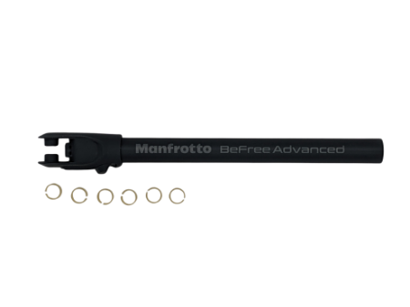Picture of R112105SL23