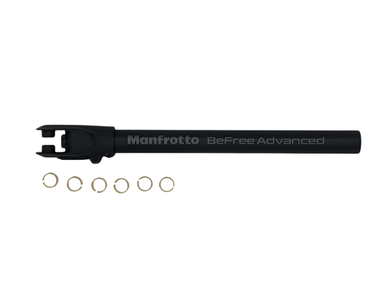 Picture of R112105SL23