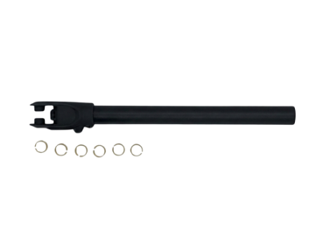 Picture of R112105SL8