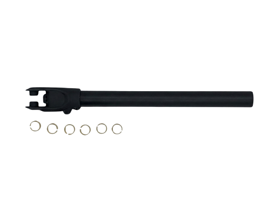 Picture of R112105SL8