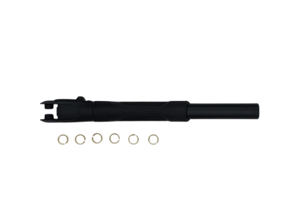 Picture of R112105SL9