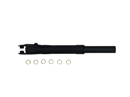 Image de R112105SL9