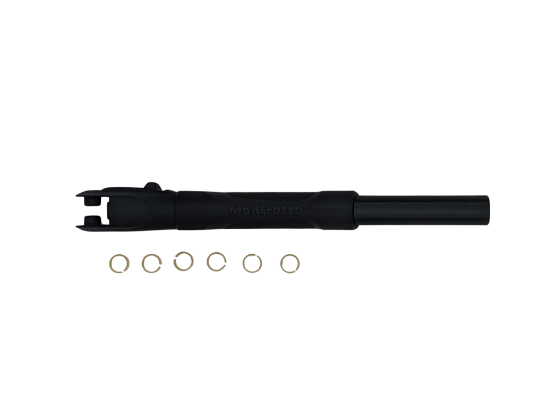 Picture of R112105SL9