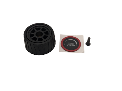 Picture of R114736