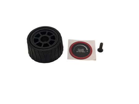 Picture of R114736
