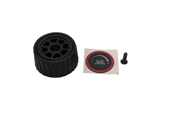 Picture of R114736