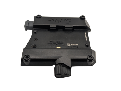 Picture of R114761