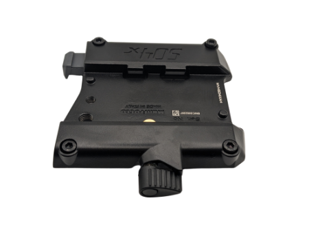 Picture of R114761