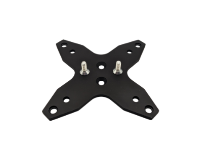Picture of R116580