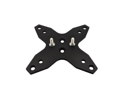 Immagine di R1165,80
