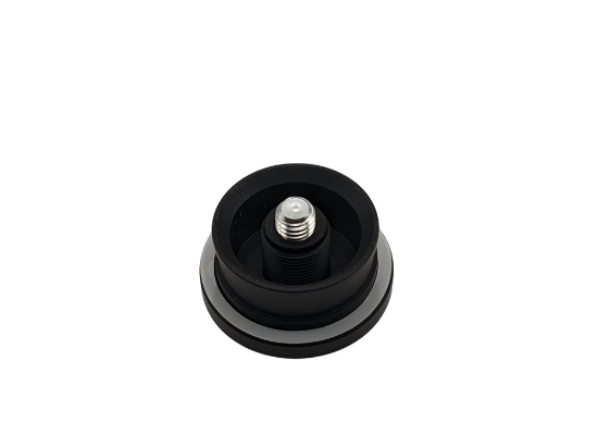 Picture of R111613BL