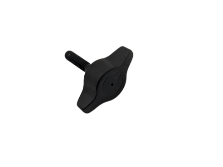 Image de R1189548