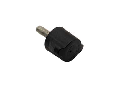 Picture of R119556