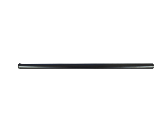 Picture of R126,12B