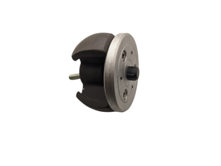 Bild von R132,04