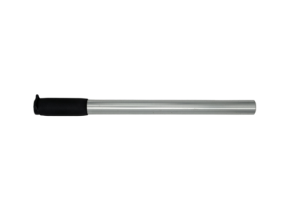 Picture of R134,04