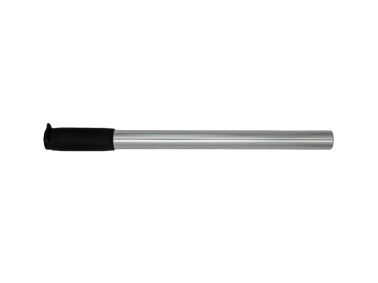 Picture of R134,04