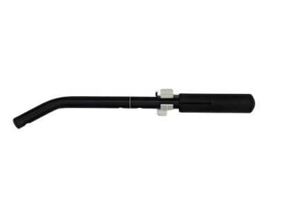 Picture of R136,42B
