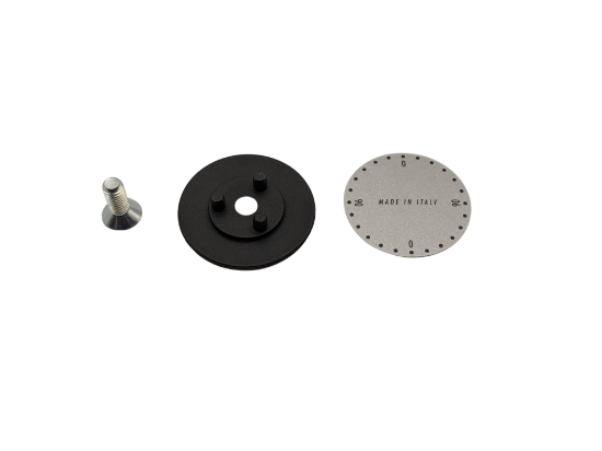 Picture of R141,66