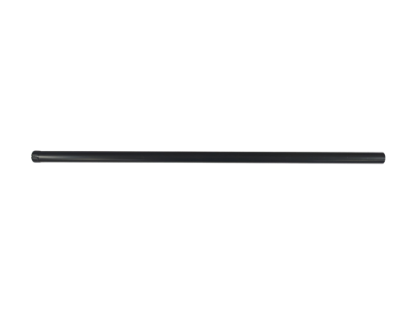 Picture of R161,72B