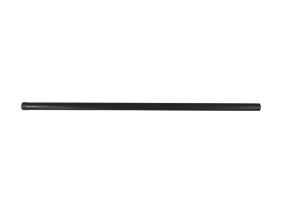 Picture of R161,72B
