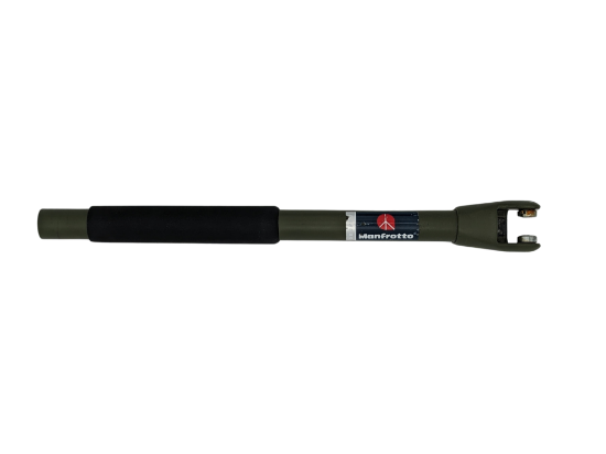 R190,304C21 の画像