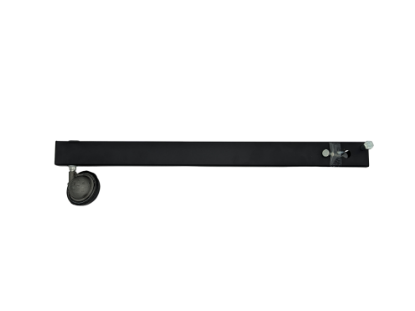 Picture of R197,12